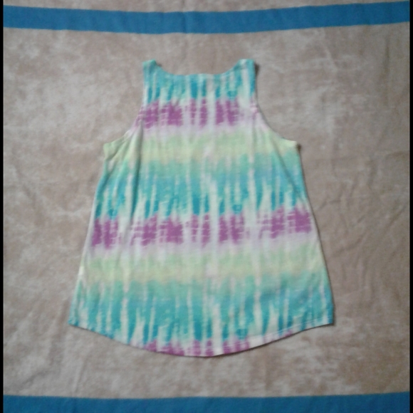 Top - Picture 3 of 3